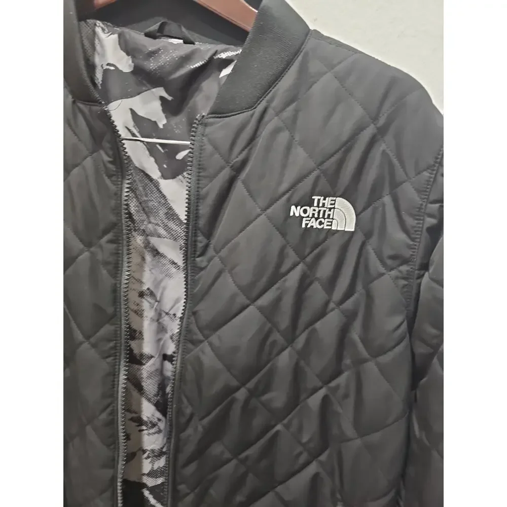 The North Face north face